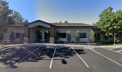 Northern Nevada Women's Health main image