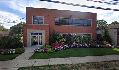 Northern Nj Center For Sleep Medicine main image