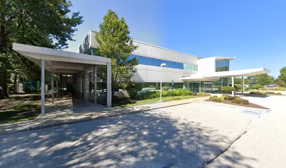 Northern Ohio Surgery Center main image