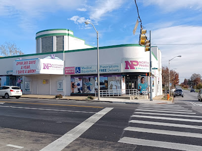 Northern Pharmacy and Medical Equipment main image