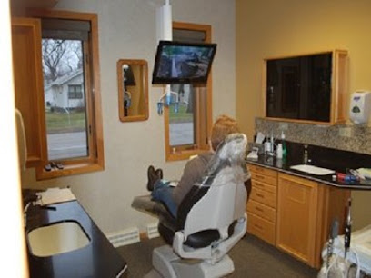 Northern Plains Dental main image