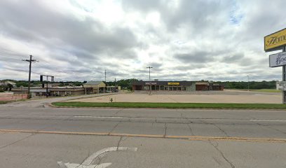 Northern Therapy & Rehabilitation Inc main image