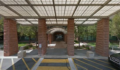 Northern Utah Surgeons main image