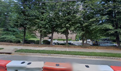 Northern Virginia Doctors Medical Center image