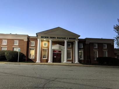 Northern Virginia Hematology Oncology Associates main image