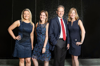 Northern Virginia Physicians to Women, Ltd. image