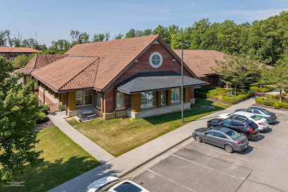 Northern Virginia Physicians to Women, Ltd. image
