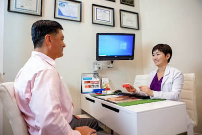 Northern Virginia Sleep Solutions main image