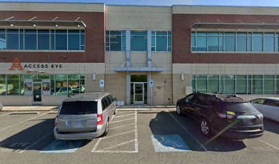 Northern Virginia Wellness Center main image