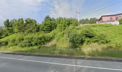 Northern Vt Center For Sleep main image