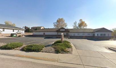 Northern Wyoming Surgical Center main image