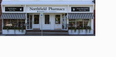 Northfield Pharmacy main image