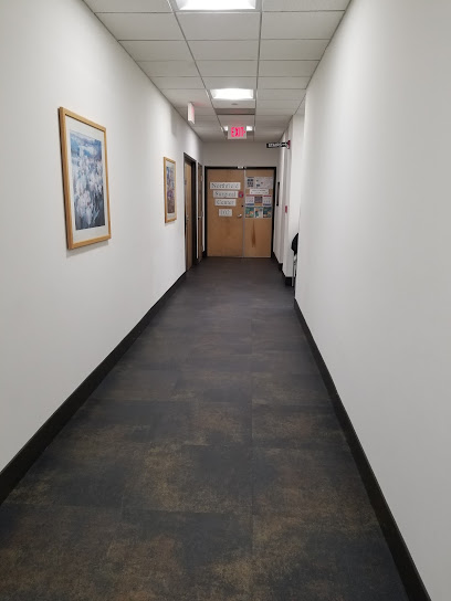 Northfield Surgical Center image