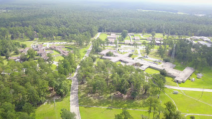 Northlake Behavioral Health System main image