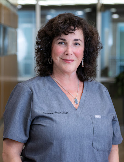 Northlake OB/GYN image