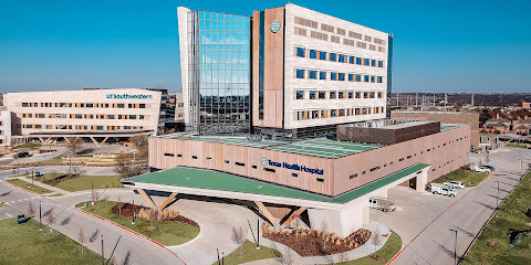 Northlake OB/GYN main image