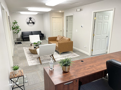 Northland Child Psychiatry main image