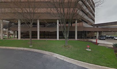 Northland General Surgery main image