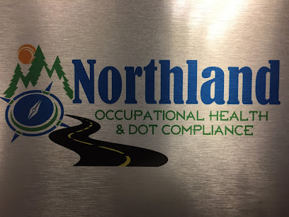 Northland Occupational Health & DOT Compliance main image