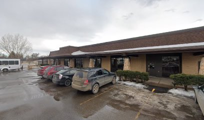 Northland Pace Senior Care Services main image