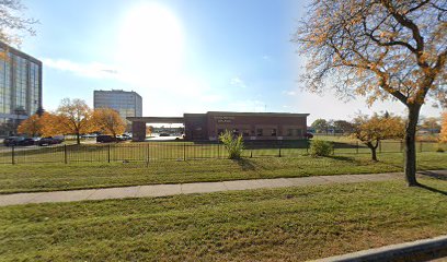 Northland Park Dialysis main image
