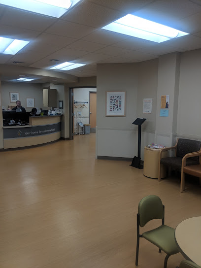 Northland Pediatric Associates main image