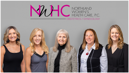 Northland Women's Health Care main image