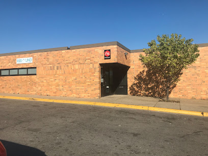 NorthPoint Health & Wellness Center Harm Reduction and Testing Services main image