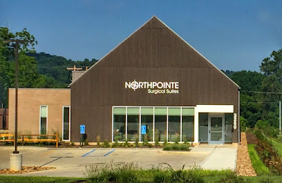 Northpointe Surgical Suites main image