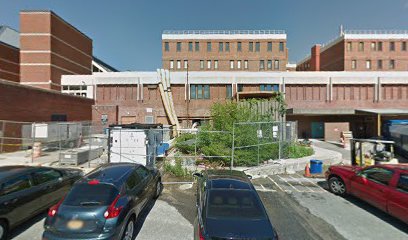 Northport VA Medical Center -Sleep Center main image