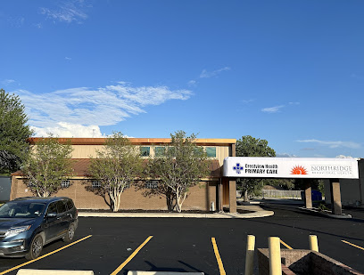 Northridge Behavioral Health main image