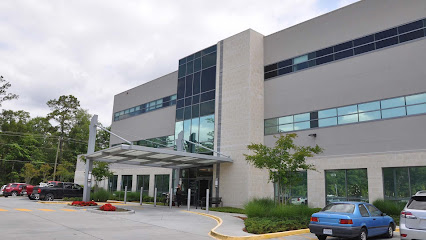 Northshore Oncology Associates main image