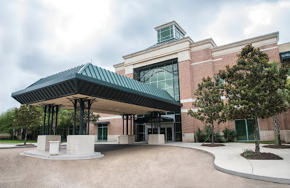 Northshore Rehabilitation Hospital main image