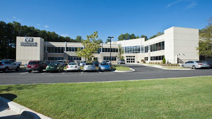 Northside Cardiovascular - Braselton main image