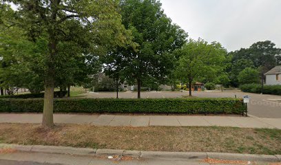 Northside Community Support main image