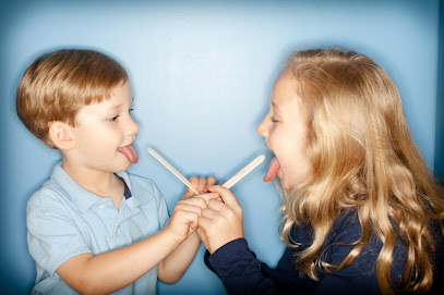 Northside Pediatrics image