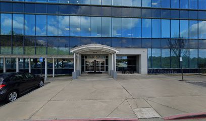 Northside Radiation Oncology Consultants - Atlanta main image