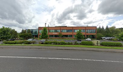 NorthStar Psychiatry image