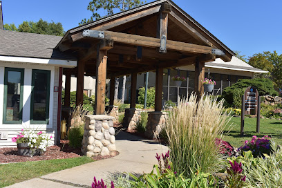 NorthStar Regional - Riverwood Treatment Center image