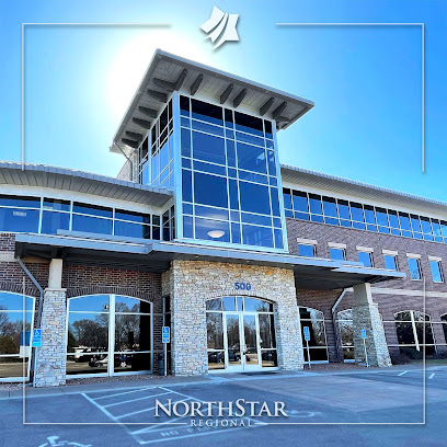NorthStar Regional – Shakopee Corporate Office main image