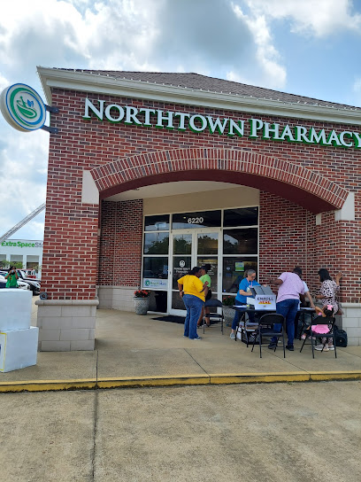 Northtown Pharmacy image