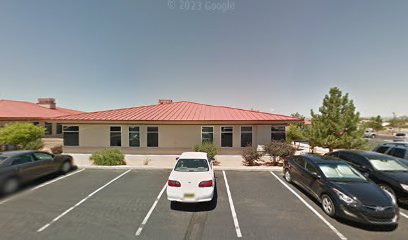 Northview Family Physicians main image