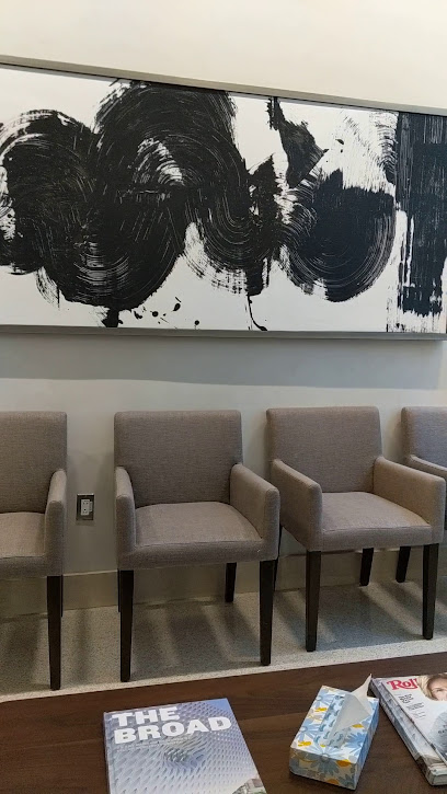Northwell Health Greenwich Ambulatory Surgery Center main image