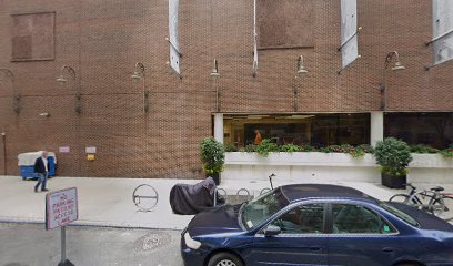 Northwell Health Outpatient Mental Health main image