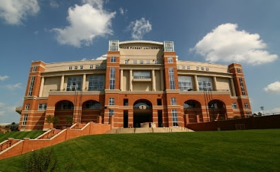 Northwest AHEC main image