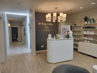 Northwest Beauty and Wellness main image