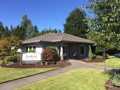 Northwest Dental Arts image