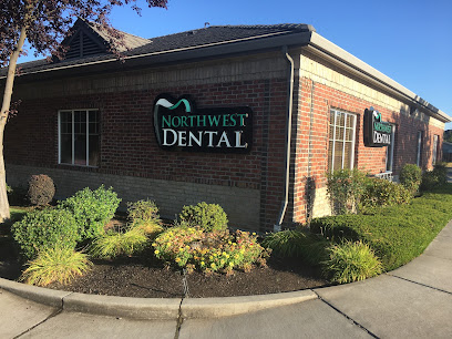 Northwest Dental Associates image