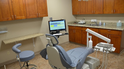 Northwest Dental Center: Reza Nabaie, DDS image