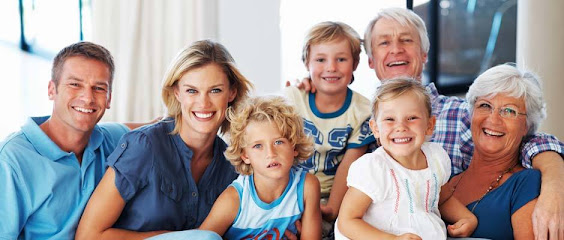 Northwest Dental Center main image
